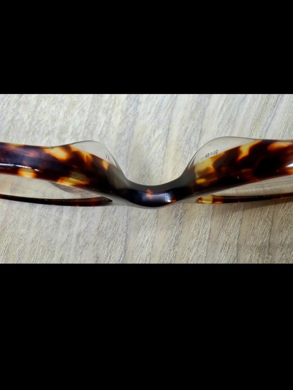 kate spade grade snug eye